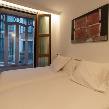 Hotel Cortabitarte Soria Exterior photo